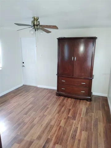 $1,975 | 1145 54th Avenue North, St. Petersburg, FL 33703