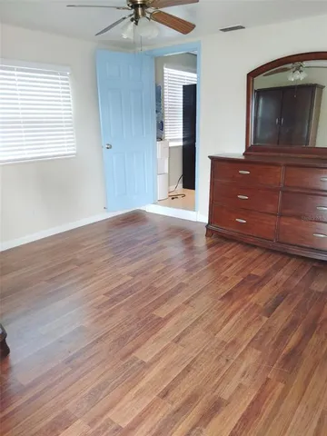 $1,975 | 1145 54th Avenue North, St. Petersburg, FL 33703