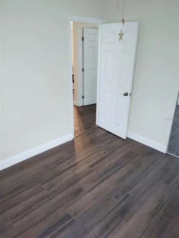 $1,975 | 1145 54th Avenue North, St. Petersburg, FL 33703