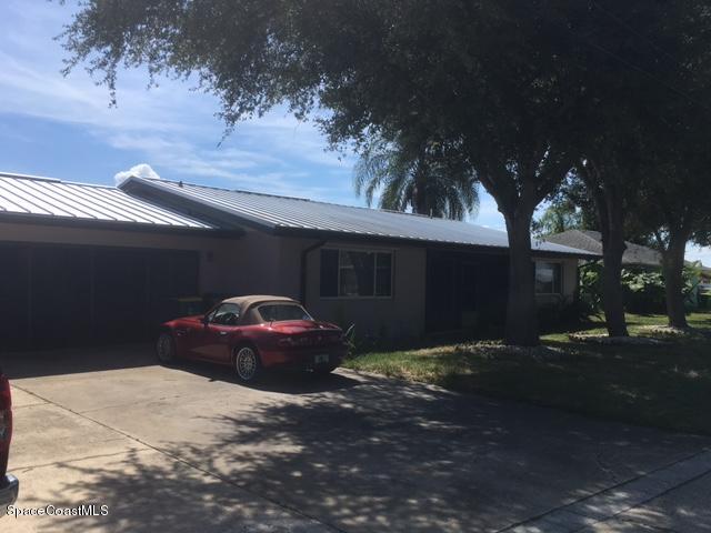 839 Heron Road Cocoa, FL 32926 - Photo 1 of 33 IMG_1931