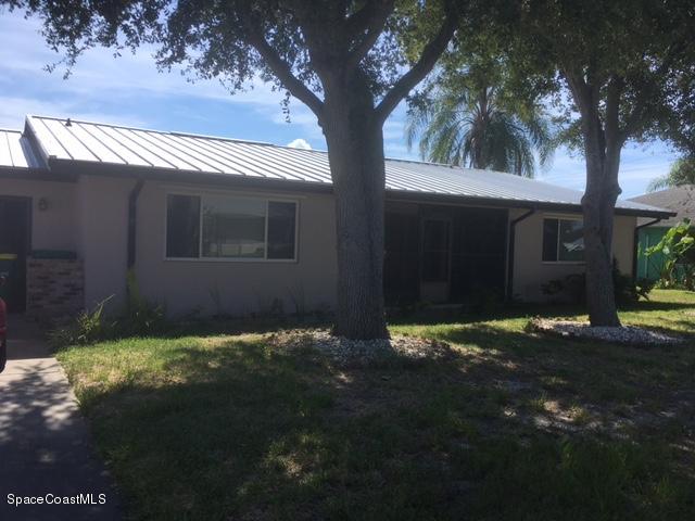 839 Heron Road Cocoa, FL 32926 - Photo 2 of 33 IMG_1929
