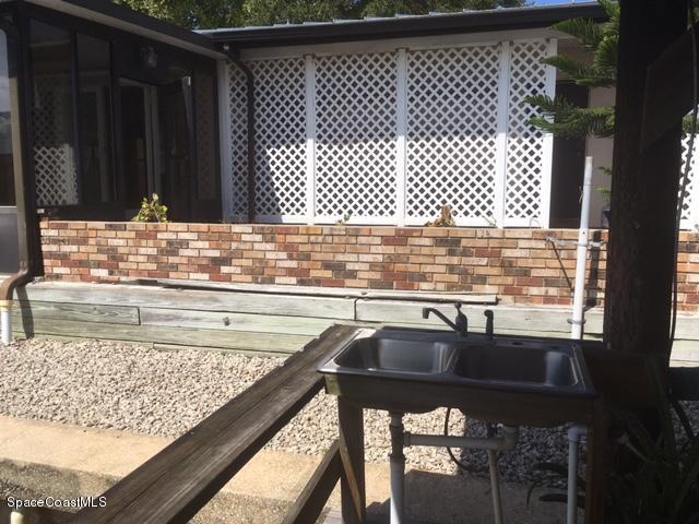 839 Heron Road Cocoa, FL 32926 - Photo 11 of 33 IMG_1956