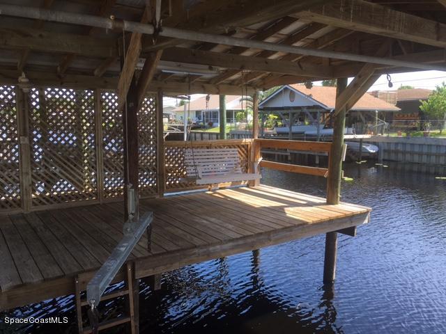 839 Heron Road Cocoa, FL 32926 - Photo 12 of 33 IMG_1957