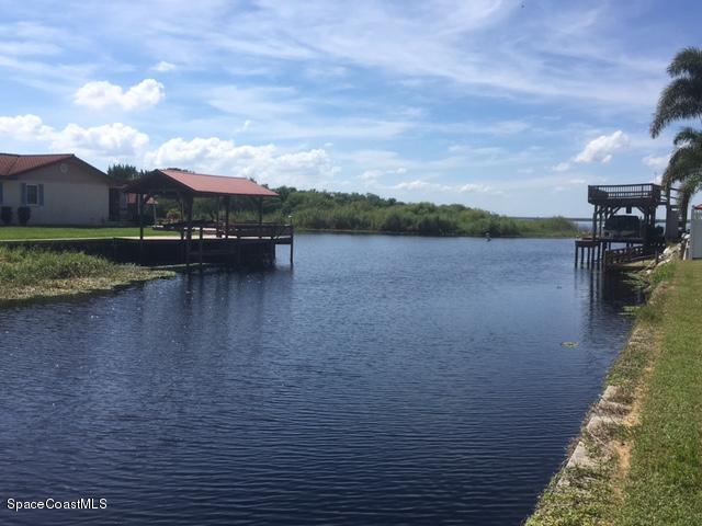 839 Heron Road Cocoa, FL 32926 - Photo 13 of 33 IMG_1958