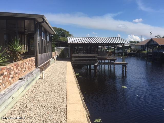 839 Heron Road Cocoa, FL 32926 - Photo 14 of 33 IMG_1959