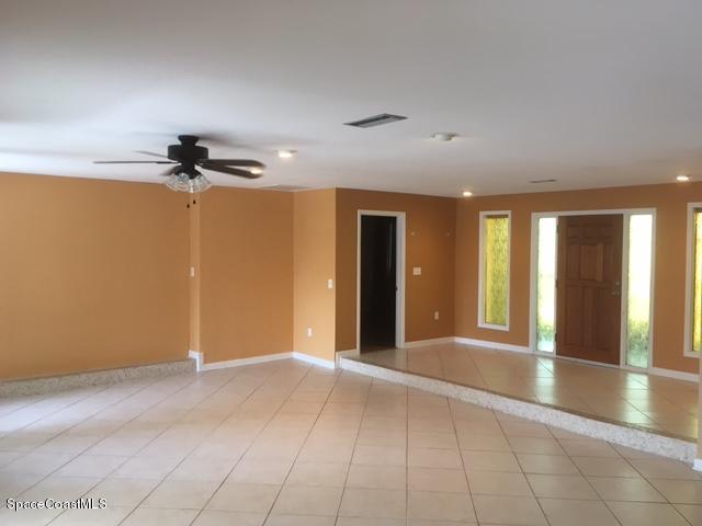 839 Heron Road Cocoa, FL 32926 - Photo 15 of 33 IMG_1933