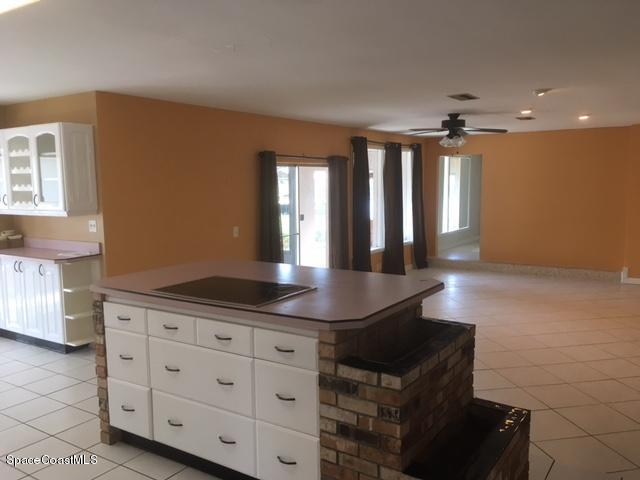 839 Heron Road Cocoa, FL 32926 - Photo 16 of 33 IMG_1939