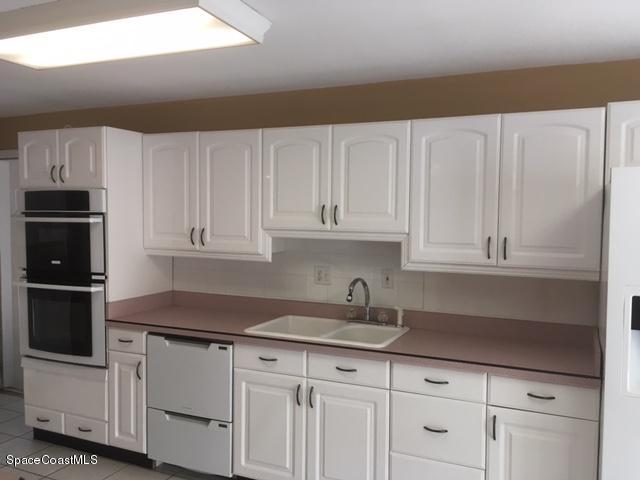 839 Heron Road Cocoa, FL 32926 - Photo 17 of 33 IMG_1935