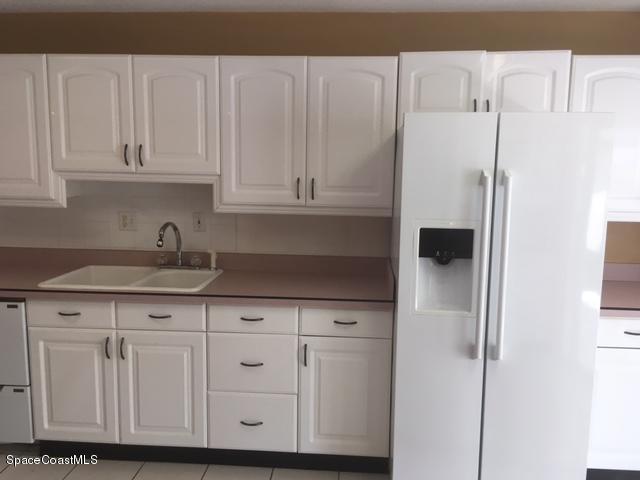 839 Heron Road Cocoa, FL 32926 - Photo 18 of 33 IMG_1936