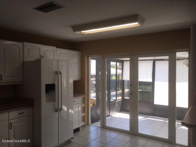839 Heron Road Cocoa, FL 32926 - Photo 19 of 33 IMG_1937