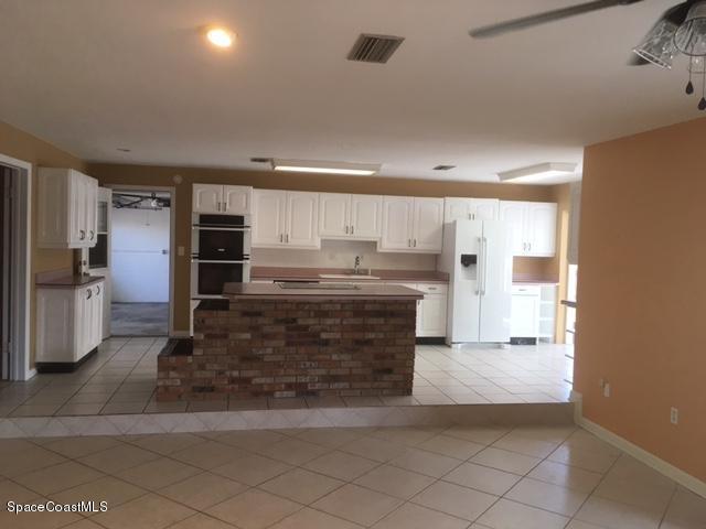 839 Heron Road Cocoa, FL 32926 - Photo 20 of 33 IMG_1940