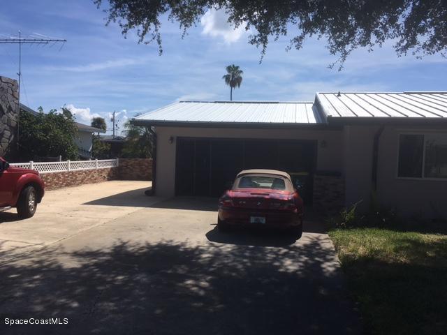 839 Heron Road Cocoa, FL 32926 - Photo 3 of 33 IMG_1930