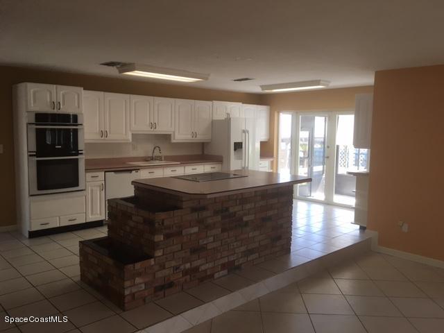 839 Heron Road Cocoa, FL 32926 - Photo 21 of 33 IMG_1942