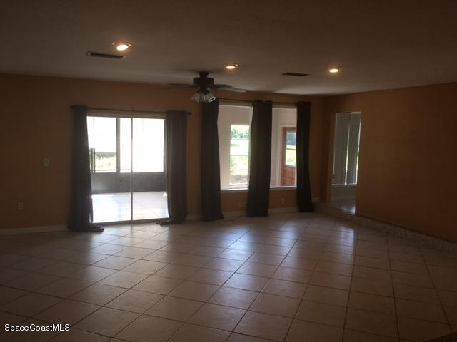 839 Heron Road Cocoa, FL 32926 - Photo 22 of 33 IMG_1943