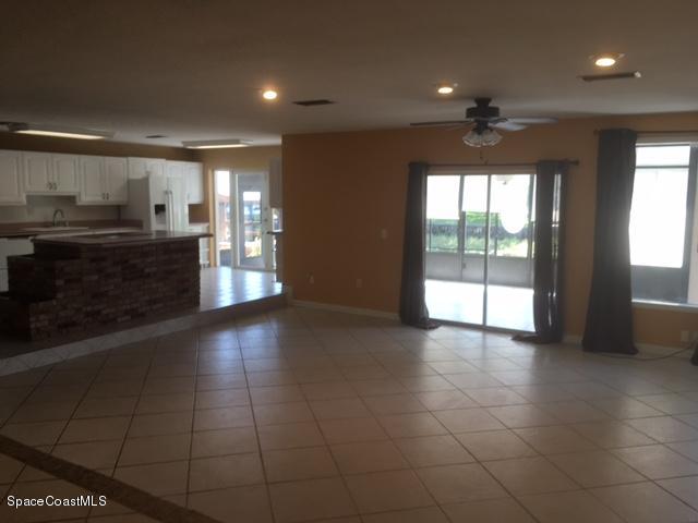 839 Heron Road Cocoa, FL 32926 - Photo 23 of 33 IMG_1944