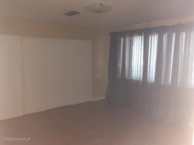 839 Heron Road Cocoa, FL 32926 - Photo 24 of 33 IMG_1945