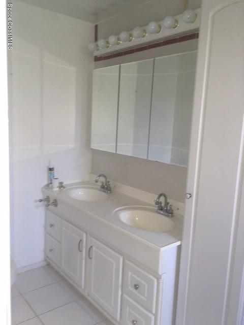 839 Heron Road Cocoa, FL 32926 - Photo 25 of 33 IMG_1946