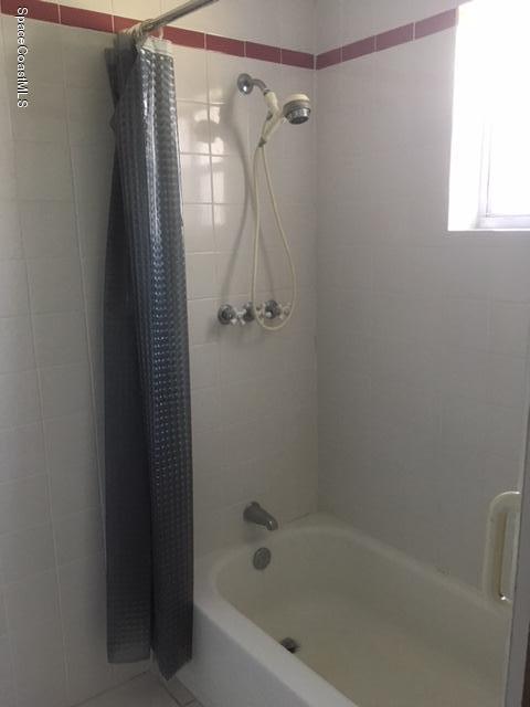 839 Heron Road Cocoa, FL 32926 - Photo 26 of 33 IMG_1947