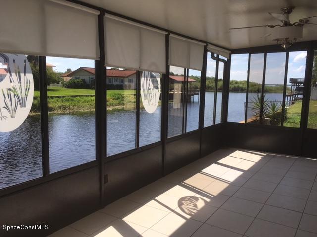 839 Heron Road Cocoa, FL 32926 - Photo 27 of 33 IMG_1949