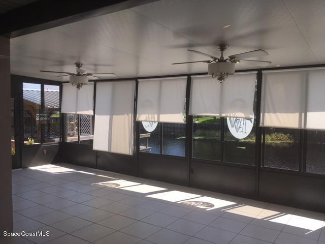 839 Heron Road Cocoa, FL 32926 - Photo 29 of 33 IMG_1934