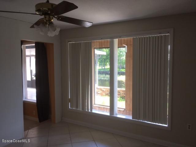 839 Heron Road Cocoa, FL 32926 - Photo 30 of 33 IMG_1941