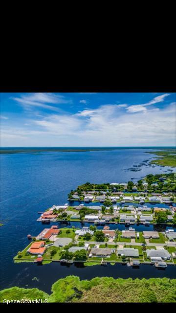 839 Heron Road Cocoa, FL 32926 - Photo 4 of 33 IMG_4822
