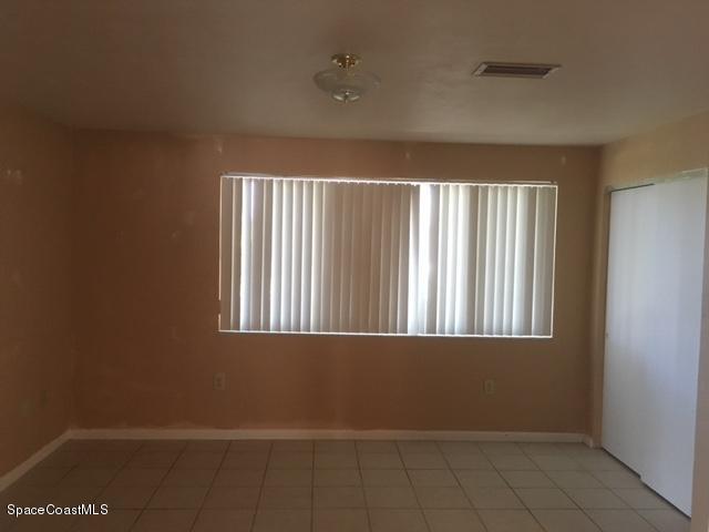 839 Heron Road Cocoa, FL 32926 - Photo 31 of 33 IMG_1938