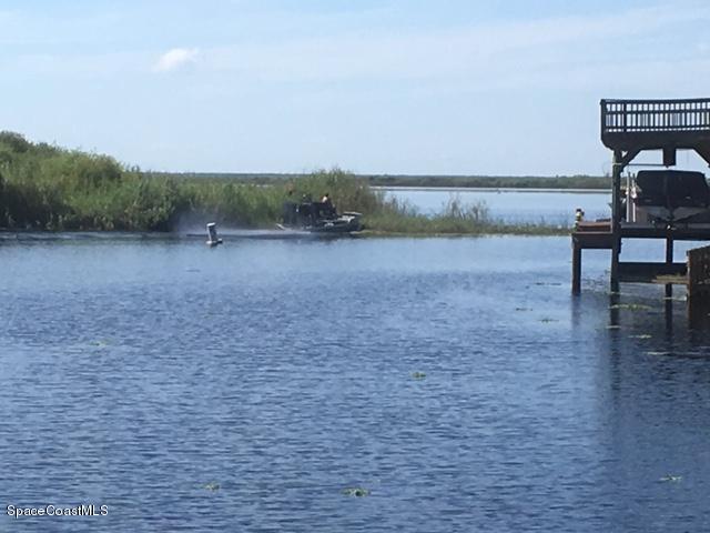 839 Heron Road Cocoa, FL 32926 - Photo 5 of 33 IMG_1926