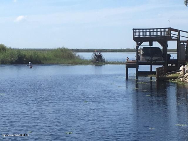 839 Heron Road Cocoa, FL 32926 - Photo 6 of 33 IMG_1928