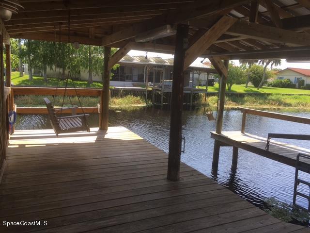 839 Heron Road Cocoa, FL 32926 - Photo 8 of 33 IMG_1952