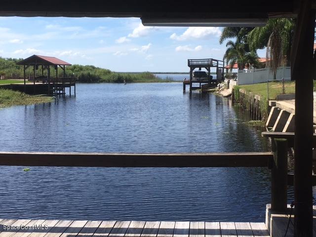 839 Heron Road Cocoa, FL 32926 - Photo 9 of 33 IMG_1954