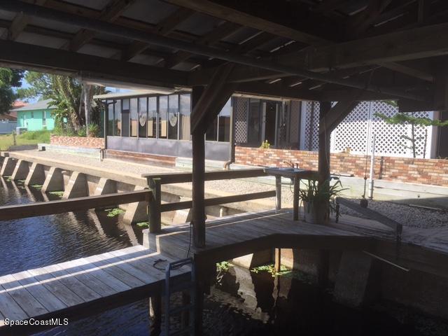 839 Heron Road Cocoa, FL 32926 - Photo 10 of 33 IMG_1955