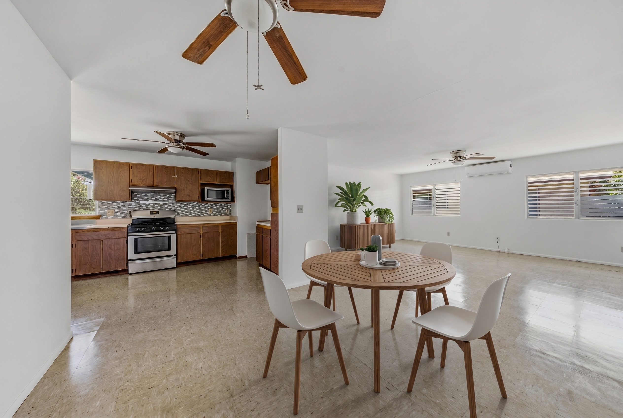 8730 Kekaha Road, Unit 2 Kekaha, HI 96752 - Photo 9 of 30 Gallery Image 9