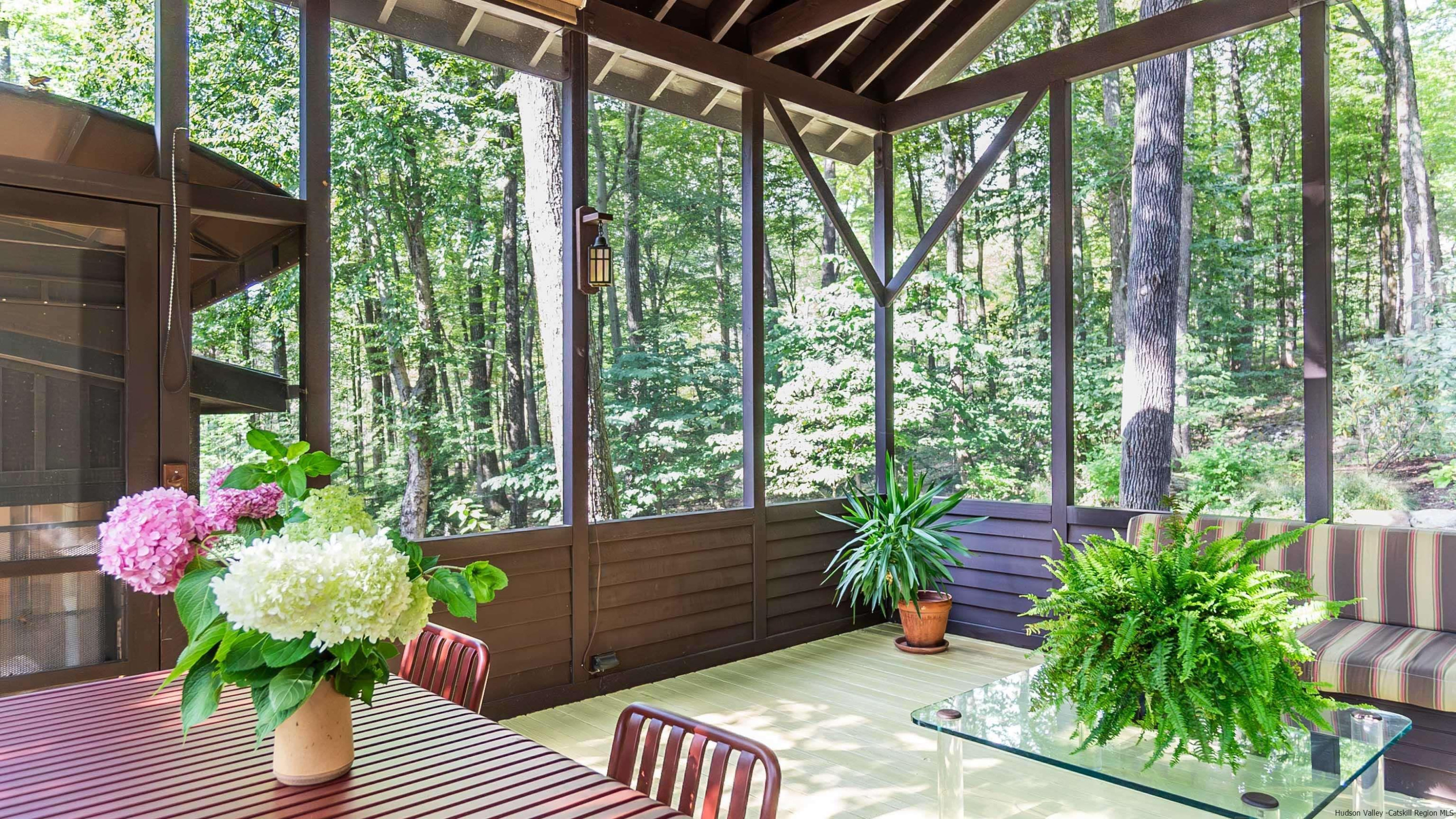 310 Jims Road Mount Tremper, NY 12457 - Photo 25 of 35