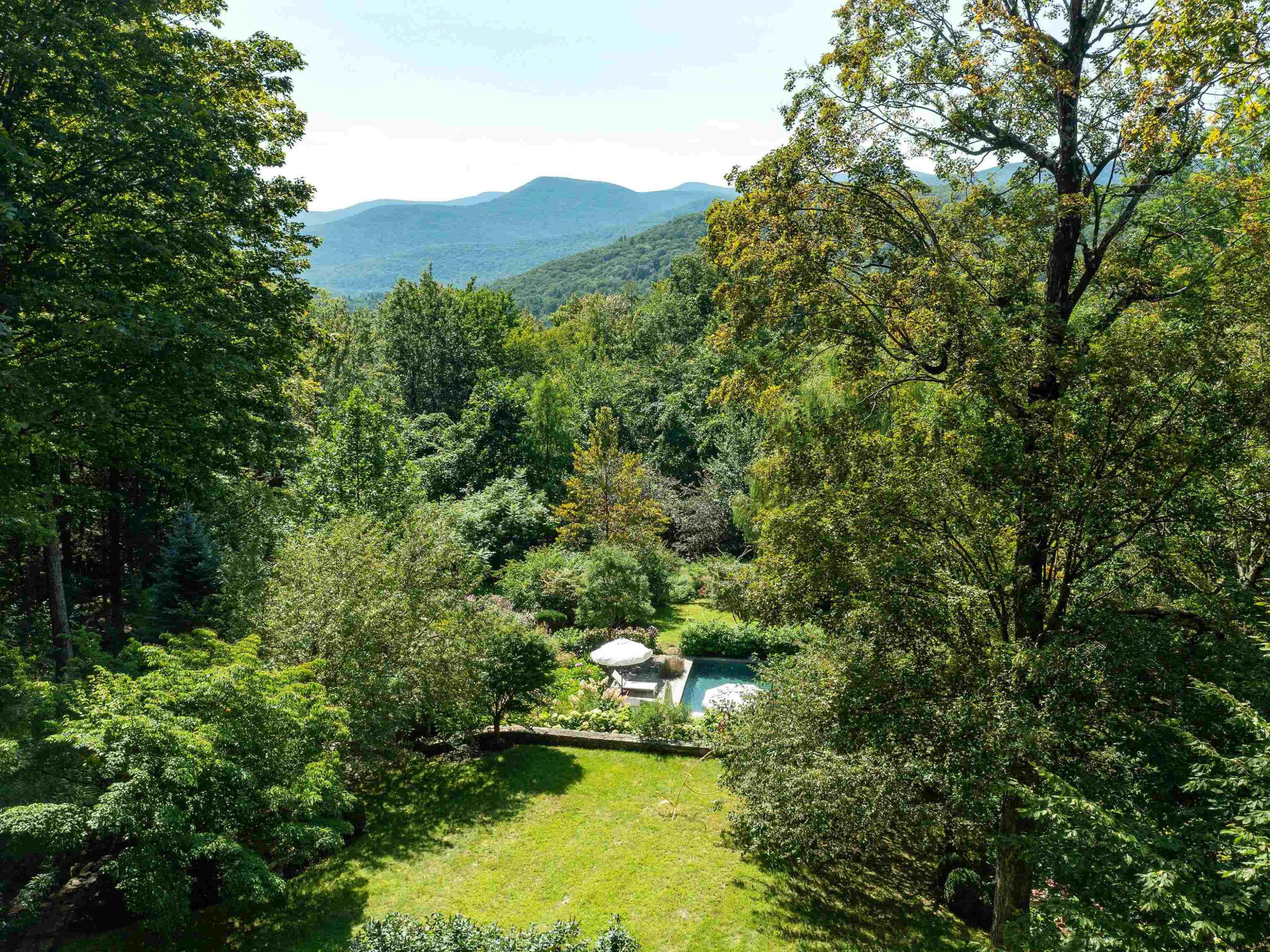 310 Jims Road Mount Tremper, NY 12457 - Photo 35 of 35