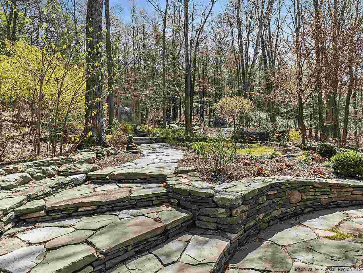 310 Jims Road Mount Tremper, NY 12457 - Photo 8 of 35