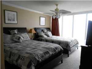 10509 Front Beach Road, Unit T11104 Panama City Beach, FL 32408 - Photo 11 of 15