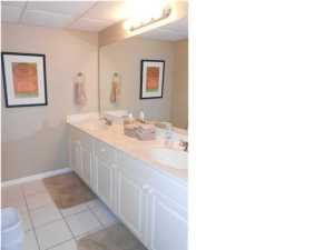 10509 Front Beach Road, Unit T11104 Panama City Beach, FL 32408 - Photo 12 of 15