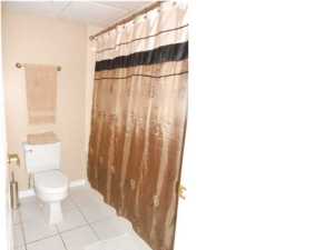 10509 Front Beach Road, Unit T11104 Panama City Beach, FL 32408 - Photo 13 of 15