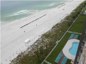 10509 Front Beach Road, Unit T11104 Panama City Beach, FL 32408 - Photo 14 of 15