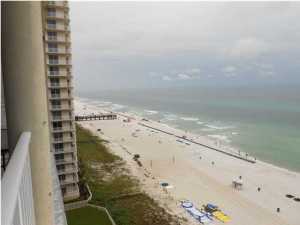 10509 Front Beach Road, Unit T11104 Panama City Beach, FL 32408 - Photo 15 of 15