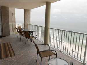 10509 Front Beach Road, Unit T11104 Panama City Beach, FL 32408 - Photo 2 of 15