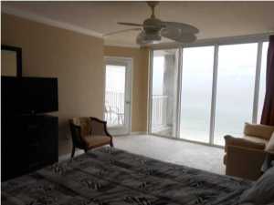 10509 Front Beach Road, Unit T11104 Panama City Beach, FL 32408 - Photo 4 of 15