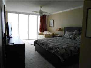 10509 Front Beach Road, Unit T11104 Panama City Beach, FL 32408 - Photo 5 of 15