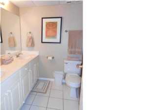 10509 Front Beach Road, Unit T11104 Panama City Beach, FL 32408 - Photo 6 of 15