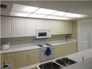 10509 Front Beach Road, Unit T11104 Panama City Beach, FL 32408 - Photo 7 of 15