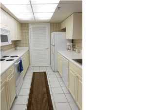 10509 Front Beach Road, Unit T11104 Panama City Beach, FL 32408 - Photo 8 of 15