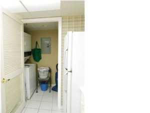 10509 Front Beach Road, Unit T11104 Panama City Beach, FL 32408 - Photo 9 of 15