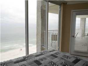 10509 Front Beach Road, Unit T11104 Panama City Beach, FL 32408 - Photo 10 of 15
