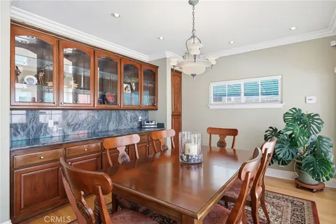 $1,895,000 | 2507 West 233rd Street, Torrance, CA 90505